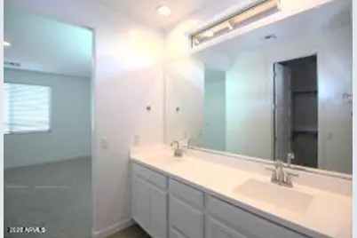 6336 W Warner Street, Phoenix, AZ 85043 - Photo 11