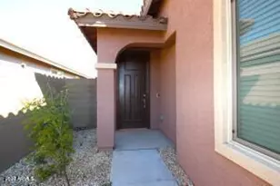 6336 W Warner St, Phoenix, AZ 85043 - Photo 27