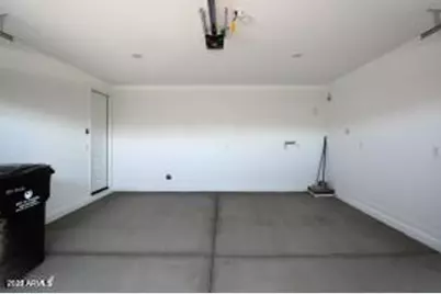 6336 W Warner Street, Phoenix, AZ 85043 - Photo 19