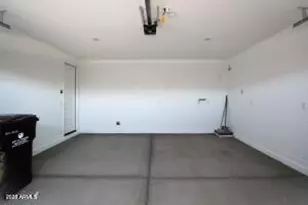 6336 W Warner St, Phoenix, AZ 85043 - Photo 19