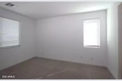 6336 W Warner Street, Phoenix, AZ 85043 - Photo 5