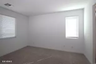 6336 W Warner St, Phoenix, AZ 85043 - Photo 5