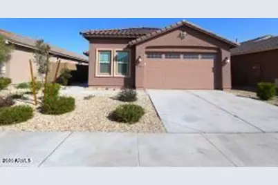 6336 W Warner Street, Phoenix, AZ 85043 - Photo 1