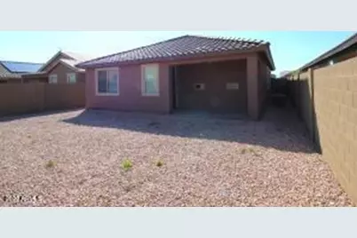 6336 W Warner Street, Phoenix, AZ 85043 - Photo 31