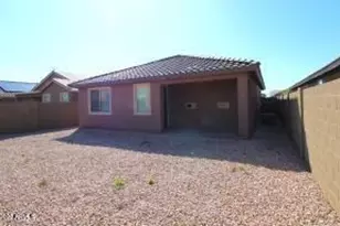 6336 W Warner St, Phoenix, AZ 85043 - Photo 31