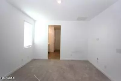 6336 W Warner Street, Phoenix, AZ 85043 - Photo 3