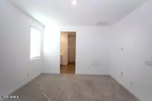 6336 W Warner St, Phoenix, AZ 85043 - Photo 3