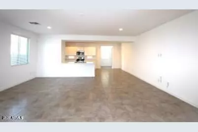 6336 W Warner Street, Phoenix, AZ 85043 - Photo 7