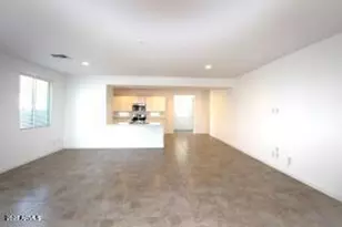 6336 W Warner St, Phoenix, AZ 85043 - Photo 7