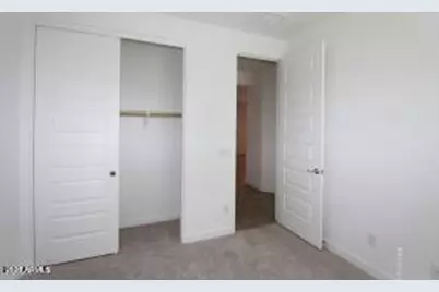 6336 W Warner Street, Phoenix, AZ 85043 - Photo 15
