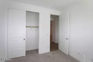 6336 W Warner St, Phoenix, AZ 85043 - Photo 15