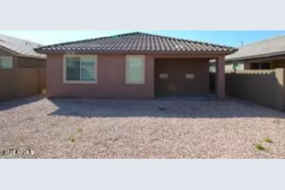 6336 W Warner Street, Phoenix, AZ 85043 - Photo 23