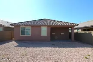 6336 W Warner St, Phoenix, AZ 85043 - Photo 23