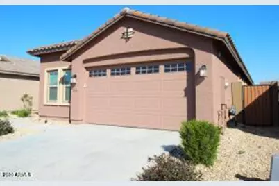 6336 W Warner Street, Phoenix, AZ 85043 - Photo 25