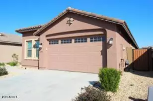 6336 W Warner St, Phoenix, AZ 85043 - Photo 25