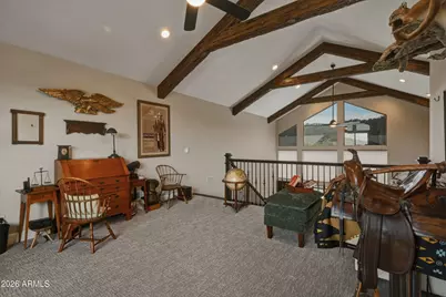 213 S Sunset Pass, Payson, AZ 85541 - Photo 29