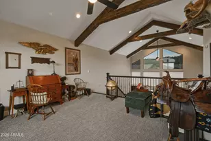 213 S Sunset Pass, Payson, AZ 85541 - Photo 29