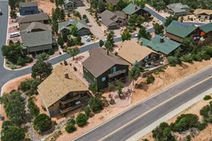 213 S Sunset Pass, Payson, AZ 85541 - Photo 37