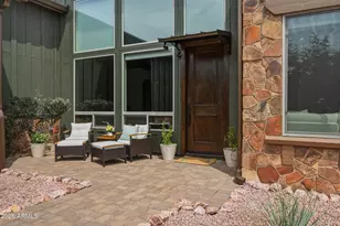 213 S Sunset Pass, Payson, AZ 85541 - Photo 3