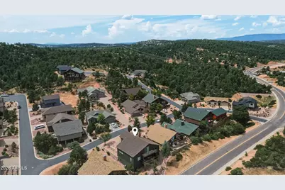 213 S Sunset Pass, Payson, AZ 85541 - Photo 39