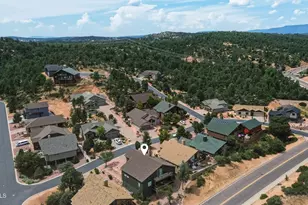 213 S Sunset Pass, Payson, AZ 85541 - Photo 39