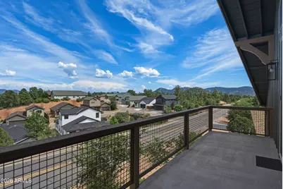 213 S Sunset Pass, Payson, AZ 85541 - Photo 35