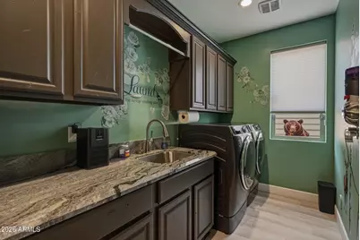 213 S Sunset Pass, Payson, AZ 85541 - Photo 21