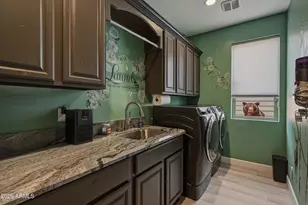 213 S Sunset Pass, Payson, AZ 85541 - Photo 21