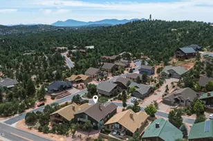 213 S Sunset Pass, Payson, AZ 85541 - Photo 41