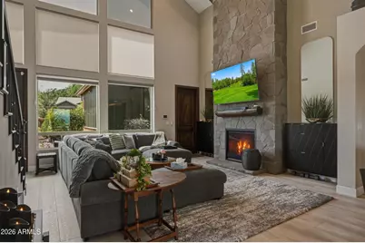 213 S Sunset Pass, Payson, AZ 85541 - Photo 5