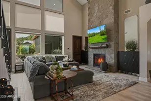 213 S Sunset Pass, Payson, AZ 85541 - Photo 5