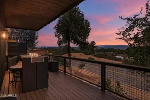 213 S Sunset Pass, Payson, AZ 85541 - Photo 25