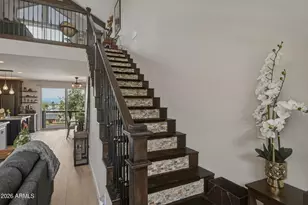 213 S Sunset Pass, Payson, AZ 85541 - Photo 27