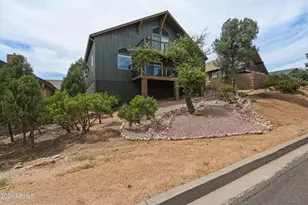 213 S Sunset Pass, Payson, AZ 85541 - Photo 7