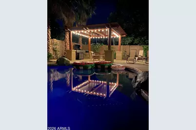 4112 E Saraband Way, Gilbert, AZ 85298 - Photo 3