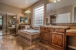 4112 E Saraband Way, Gilbert, AZ 85298 - Photo 7