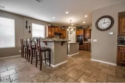 4112 E Saraband Way, Gilbert, AZ 85298 - Photo 9