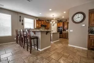 4112 E Saraband Way, Gilbert, AZ 85298 - Photo 9
