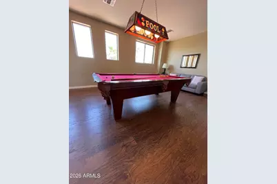4112 E Saraband Way, Gilbert, AZ 85298 - Photo 11