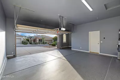 26565 N 115th Street, Scottsdale, AZ 85255 - Photo 47