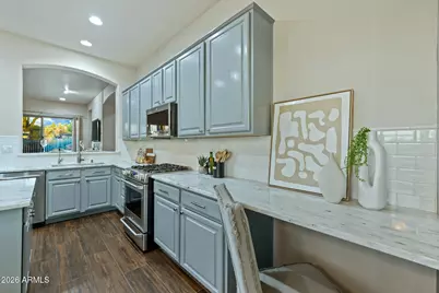 26565 N 115th Street, Scottsdale, AZ 85255 - Photo 19