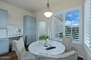 26565 N 115th St, Scottsdale, AZ 85255 - Photo 23