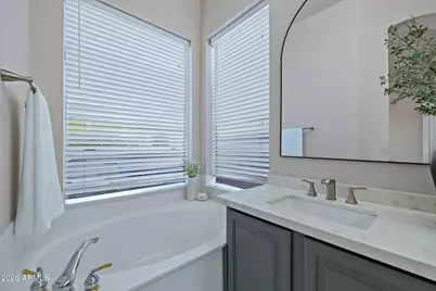 26565 N 115th Street, Scottsdale, AZ 85255 - Photo 33