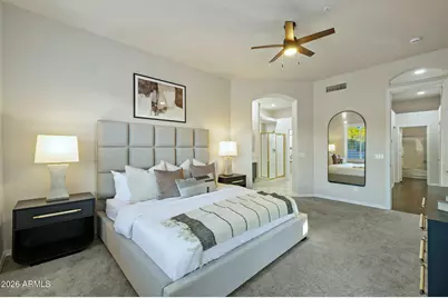 26565 N 115th Street, Scottsdale, AZ 85255 - Photo 29
