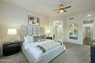 26565 N 115th St, Scottsdale, AZ 85255 - Photo 29