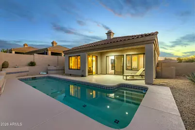 26565 N 115th Street, Scottsdale, AZ 85255 - Photo 23