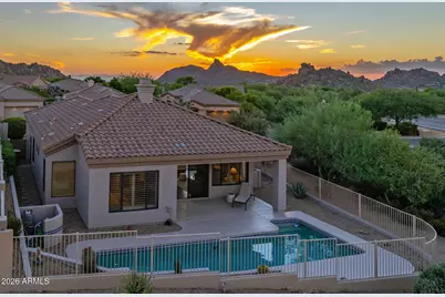 26565 N 115th Street, Scottsdale, AZ 85255 - Photo 5