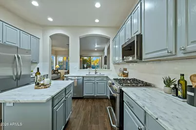 26565 N 115th Street, Scottsdale, AZ 85255 - Photo 15