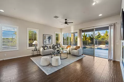 26565 N 115th Street, Scottsdale, AZ 85255 - Photo 3