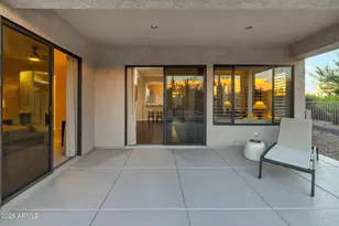 26565 N 115th St, Scottsdale, AZ 85255 - Photo 27